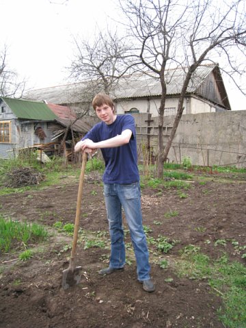 №15, Илья Корунов, 38 лет, Полярные Зори, Россия №15, Илья Корунов, 38 лет, Полярные Зори, Россия