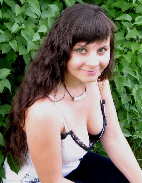 №179, Марина Паркаева, Темников №179, Марина Паркаева, Темников