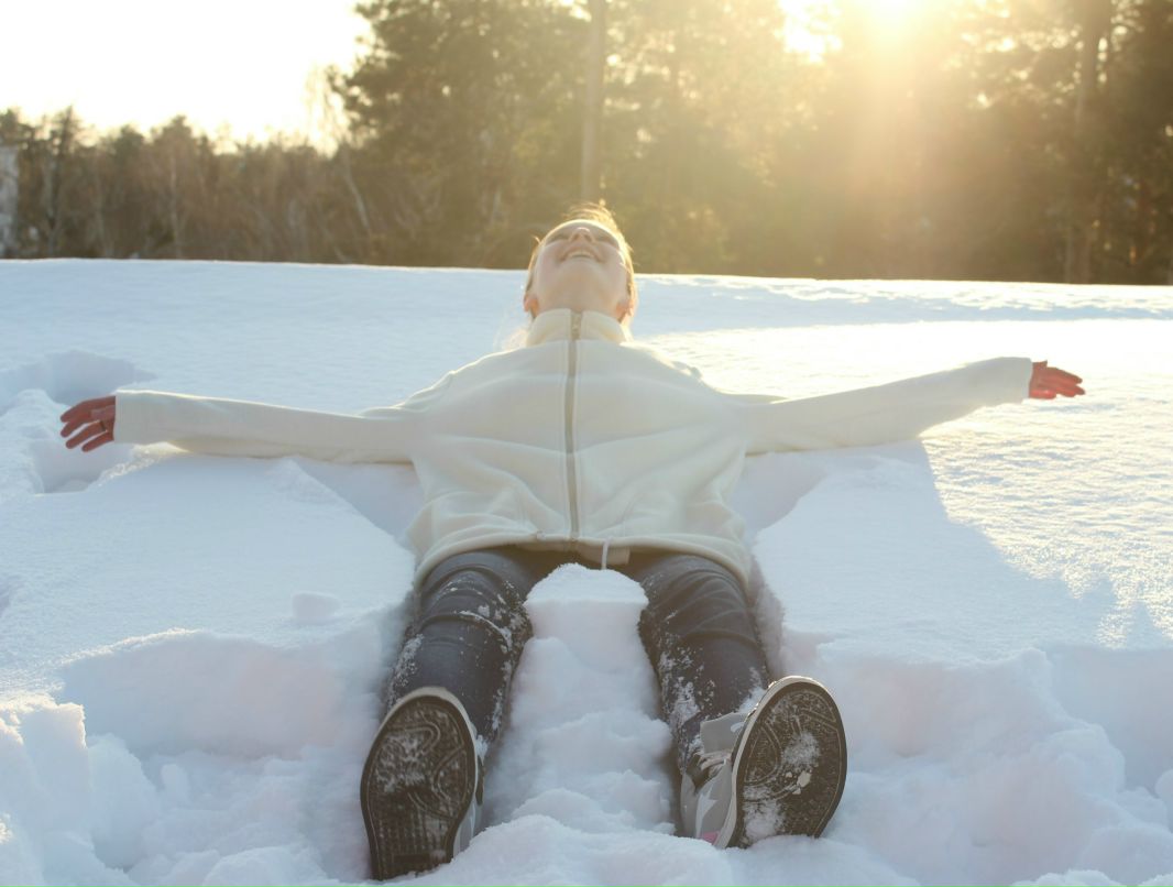 Катя Черненкова | Харьков