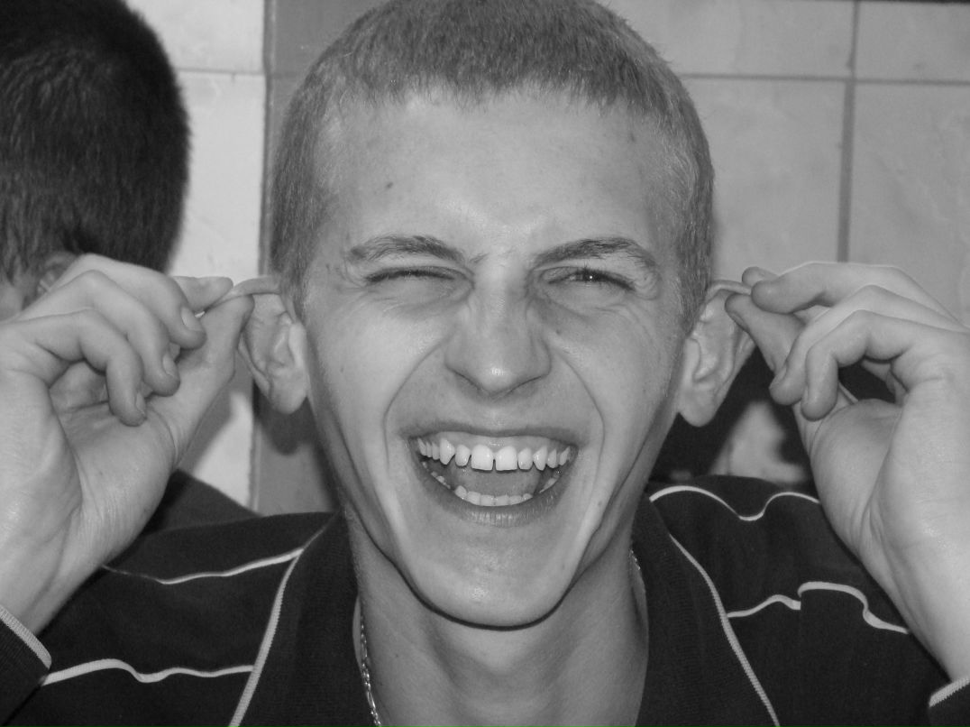 Максим Заец | Хмельницкий