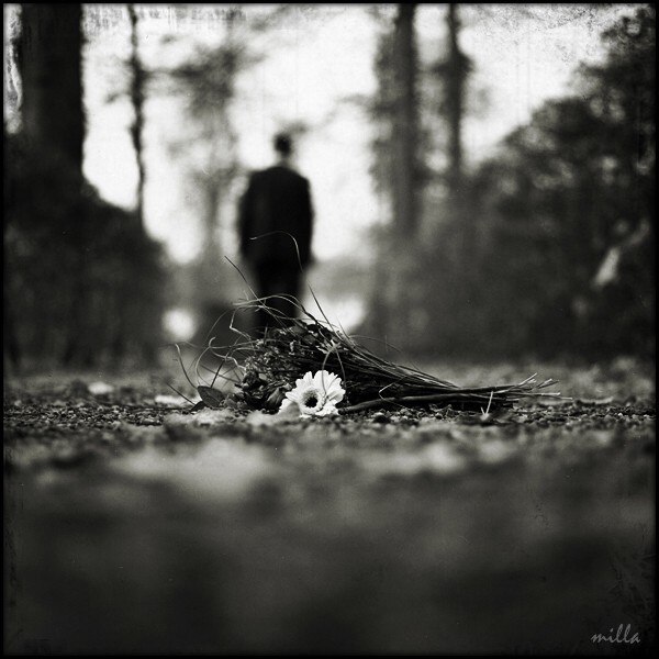 Серёга Мрачко | Санкт-Петербург