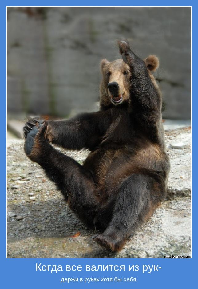 Ирина Мехоношина | Пермь