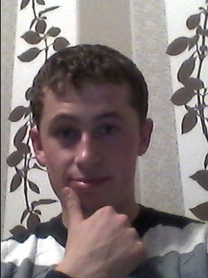 №43, Роман Семенюк, Нововолынск №43, Роман Семенюк, Нововолынск