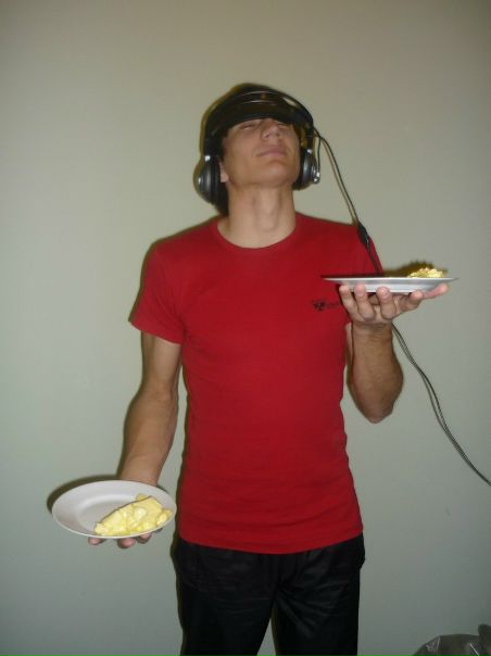 №54, Залина Джимиева, 42 года, Москва №54, Залина Джимиева, 42 года, Москва