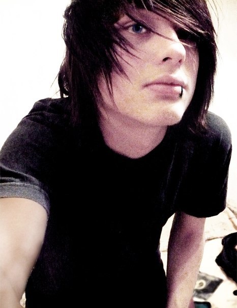 Мария Ермакова | 