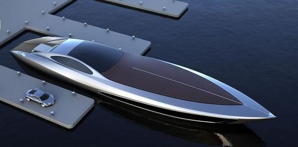 Евгений Валерьев | 