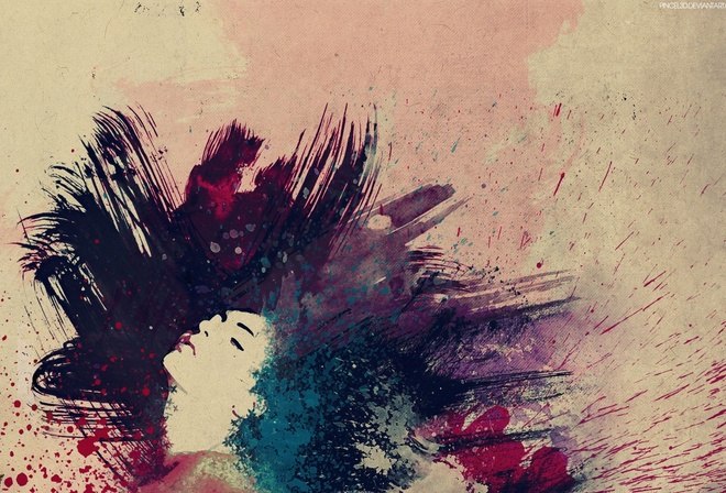 Надежда Дзюгевич | Днепр (Днепропетровск)