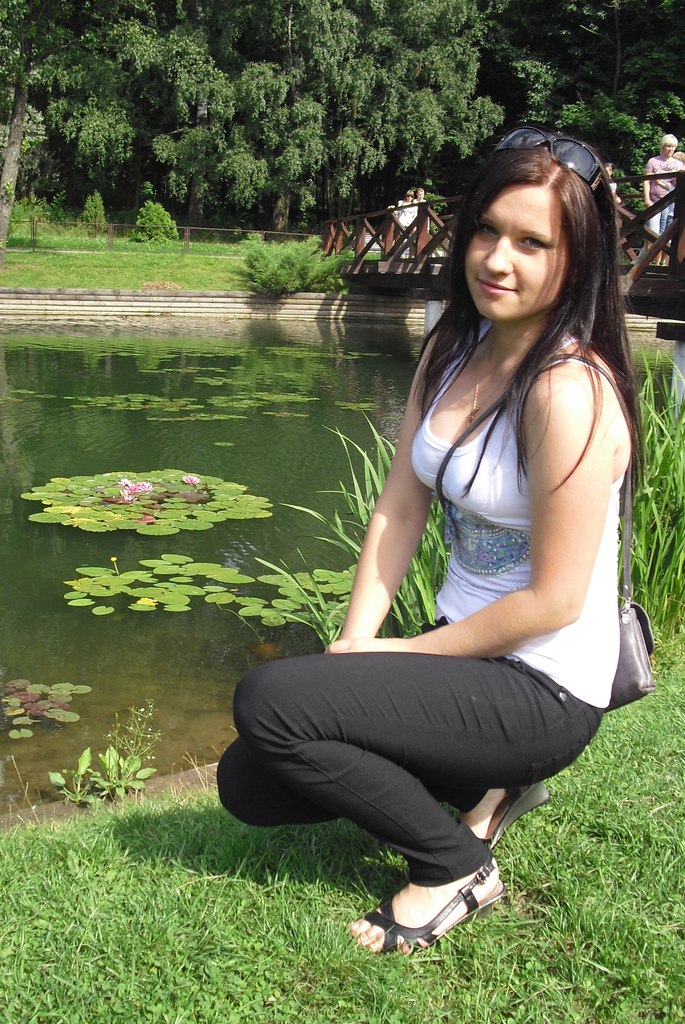 Надежда Сысоева | Минск