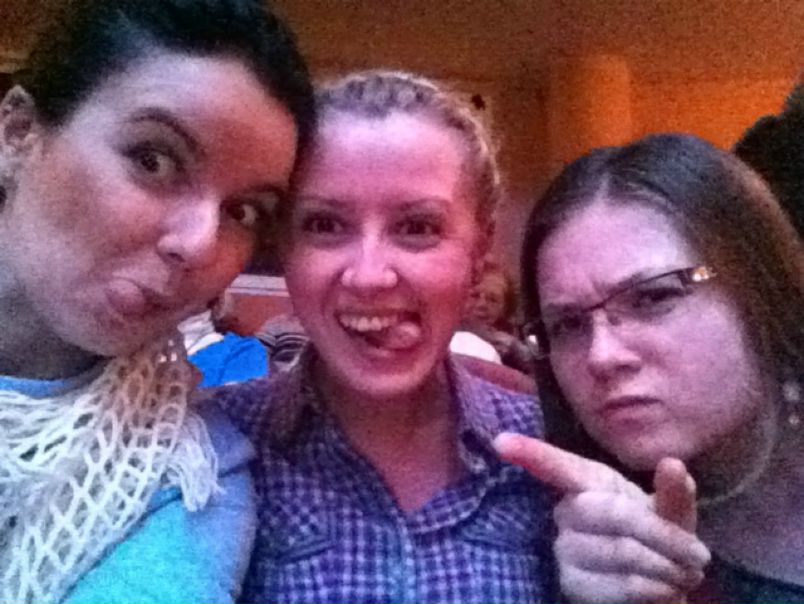 №9, Татьяна Потапова, Москва, Россия №9, Татьяна Потапова, Москва, Россия