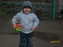 Фотография Ирина Людвиг