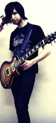 №137, Константин Плёхов, Санкт-Петербург, Россия №137, Константин Плёхов, Санкт-Петербург, Россия