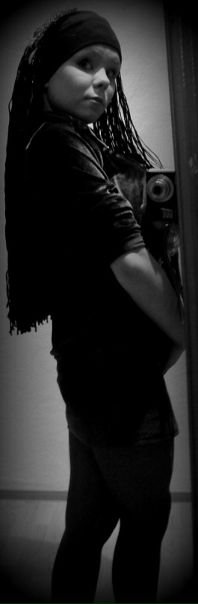 №34, Света Корсакова №34, Света Корсакова