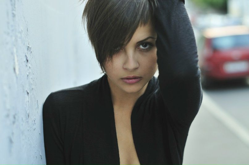 Ольга Смирнова | 