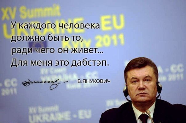 №8, Максим Мосин, 35 лет №8, Максим Мосин, 35 лет