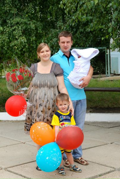 №90, Наталья Мацюк, Днестровск №90, Наталья Мацюк, Днестровск