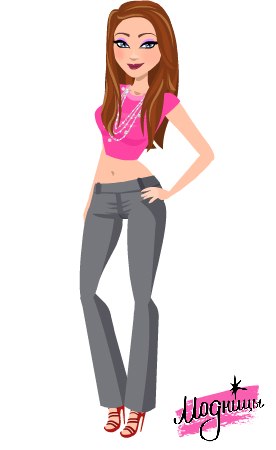 Наталья Анисимова | Мончегорск