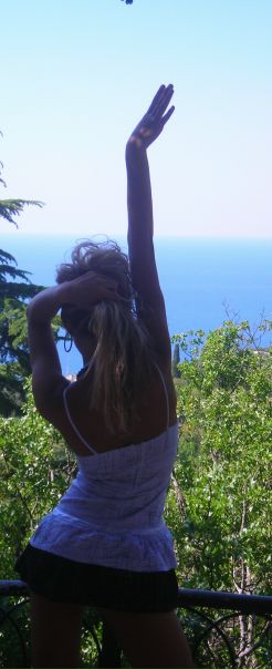 №62, Яна Авраменко, Харьков №62, Яна Авраменко, Харьков