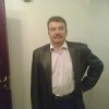 Аватар: Александр Черных