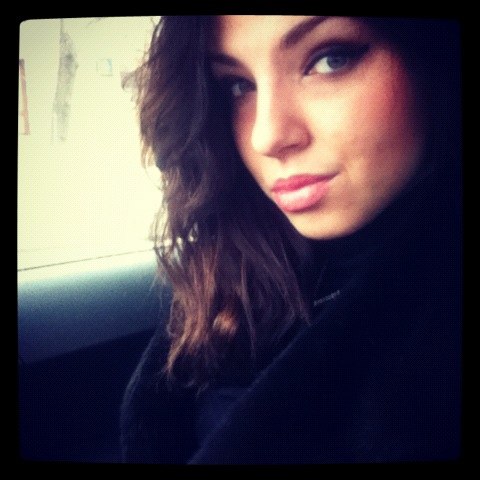 Амира Квернадзе _Принцесса_ | Москва