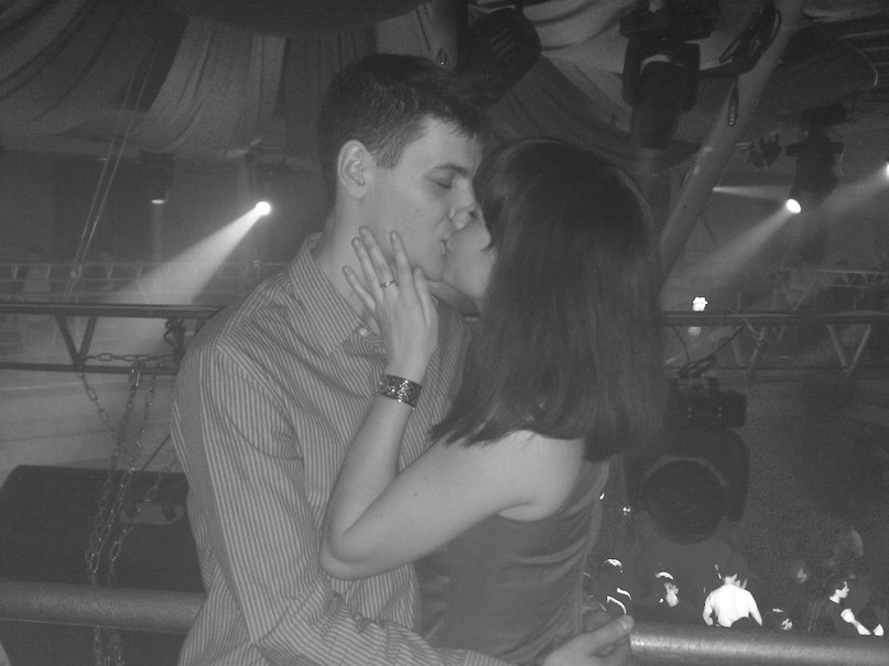 Кристина Симбирцева | Ростов-на-Дону