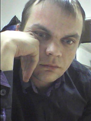 Владимир Котов | Москва