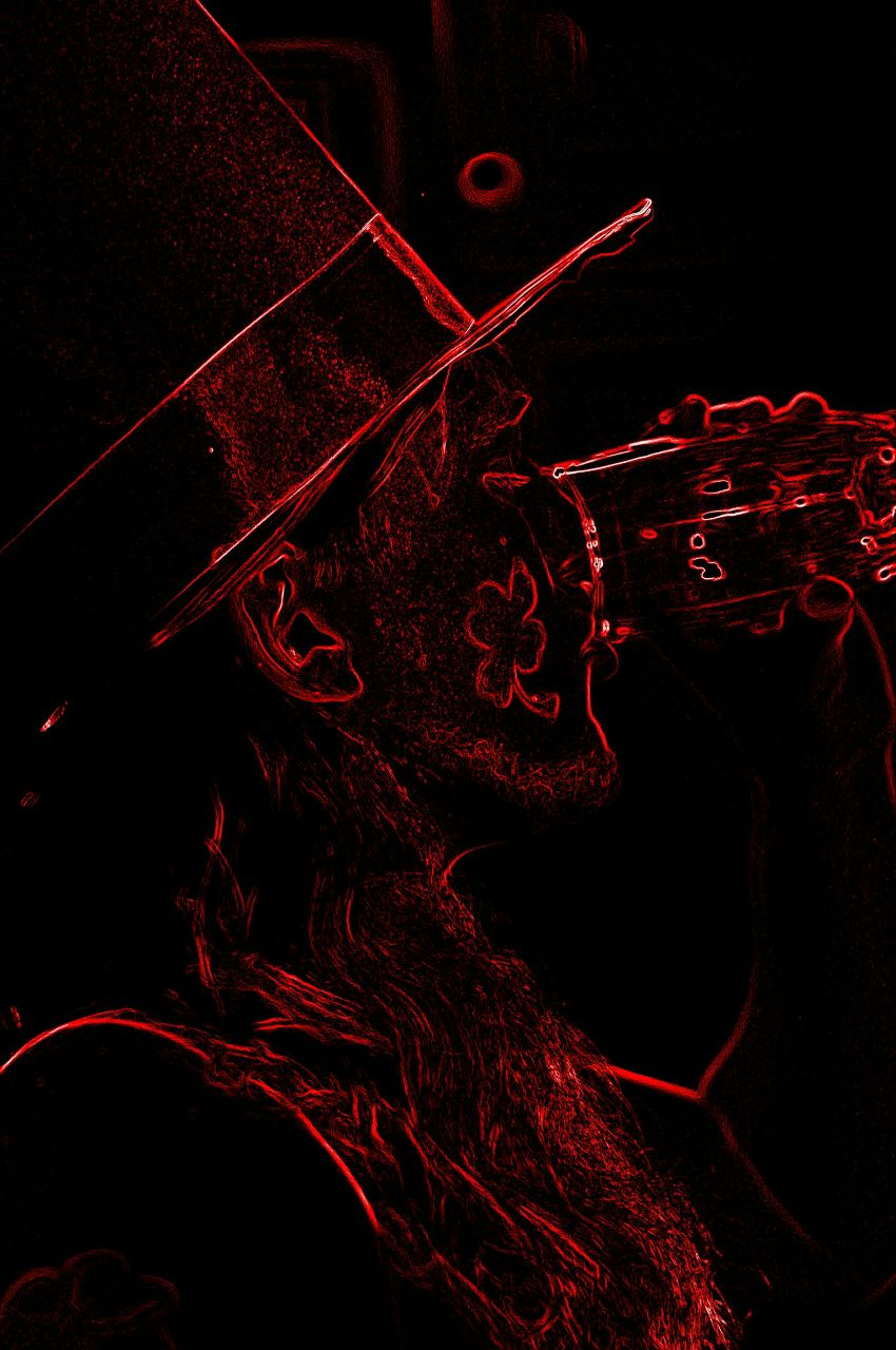 Андрей Белявский | Обнинск