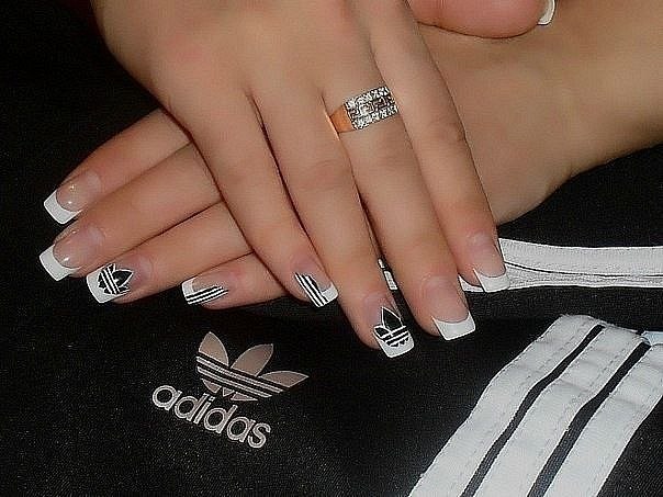 №28, Виктория Вавилова, 30.05.1996, Орёл (хутор) №28, Виктория Вавилова, 30.05.1996, Орёл (хутор)