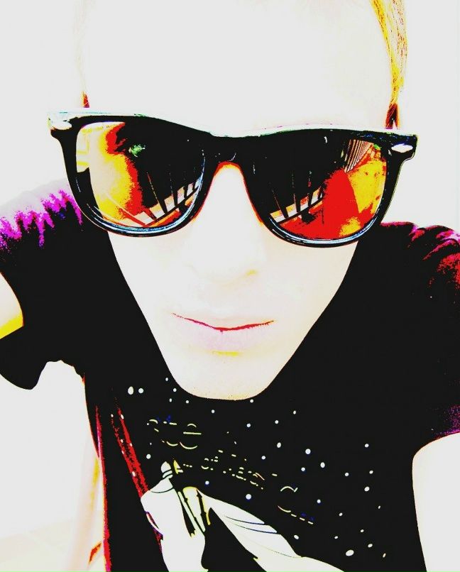 Дмитрий Романенков | Москва