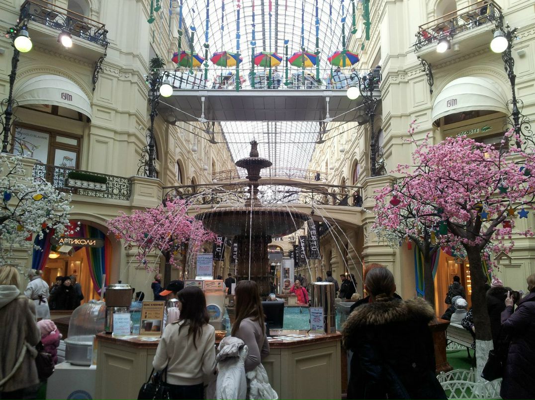 Руслан Кипцевич | Лунинец