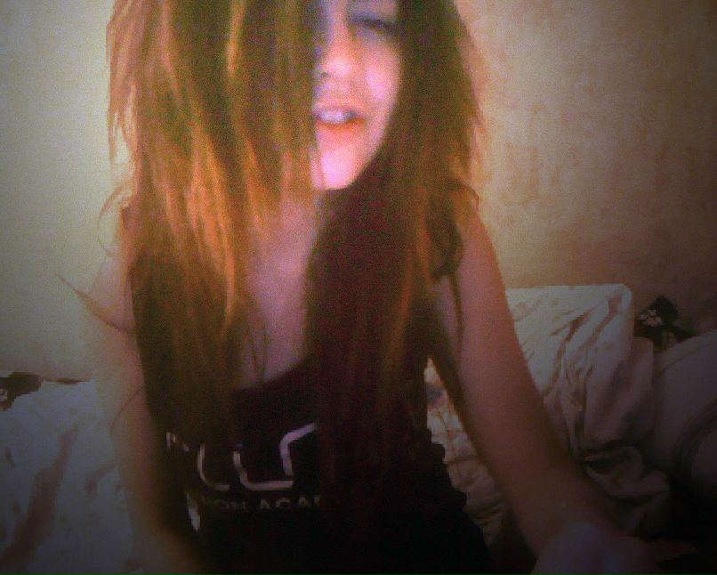 Valeriya Kutkina | Санкт-Петербург