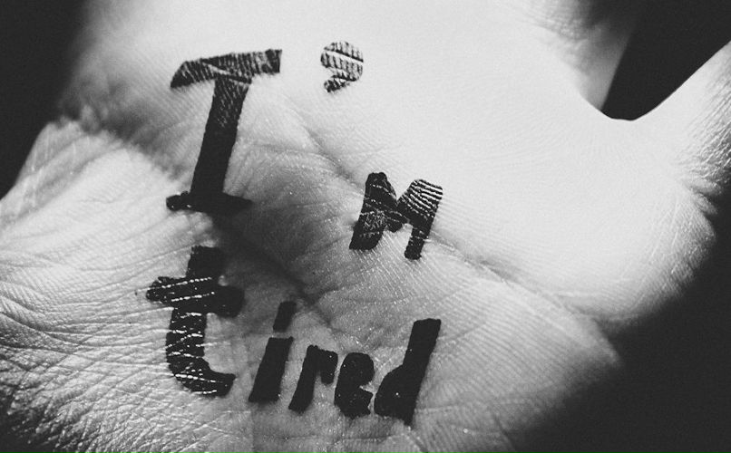 Дмитрий Воротников | Санкт-Петербург