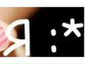 Анна Идрисова | Покровское