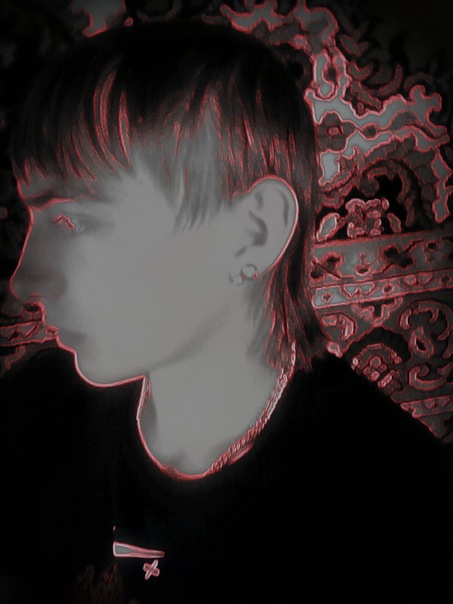 №66, Міша Остапчук, Сарны №66, Міша Остапчук, Сарны