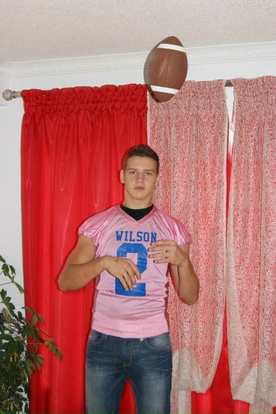 №17, Natasha Popova, 52 года, Ижевск №17, Natasha Popova, 52 года, Ижевск