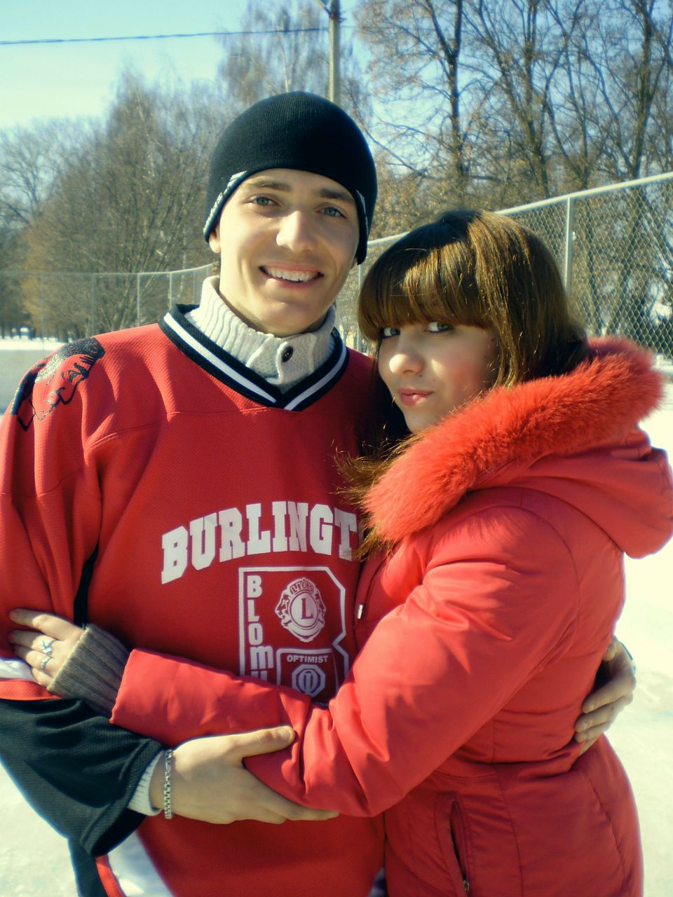 Слава Дранко | 