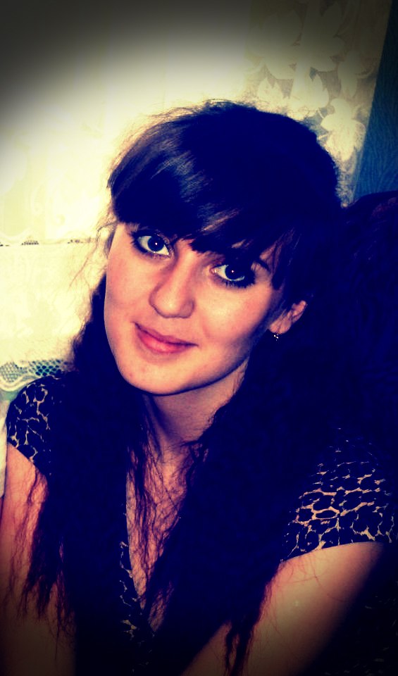 Галина Киркор | 