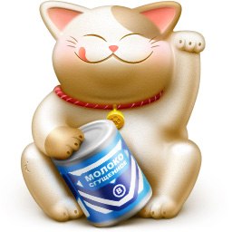 Катрина Грекова | Киев