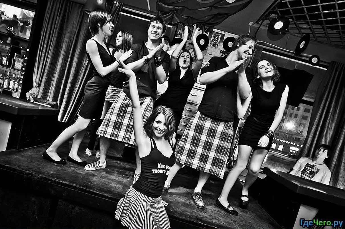 Гера Малахов | Сочи