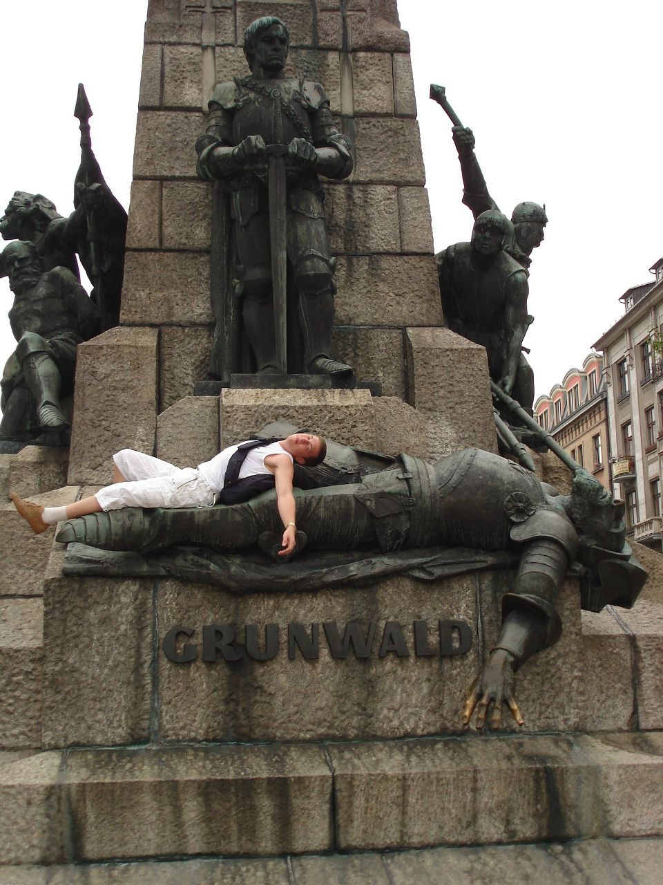 Дмитрий Мезников | 