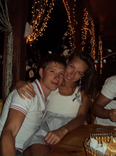 №11, Elena Zelenevskaya, 37 лет, Днепр (Днепропетровск) №11, Elena Zelenevskaya, 37 лет, Днепр (Днепропетровск)