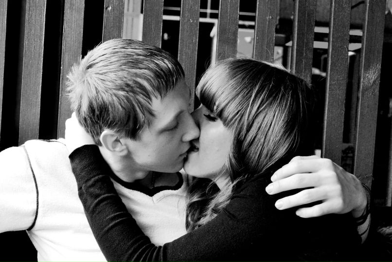 Павел Тормозов | Ростов-на-Дону