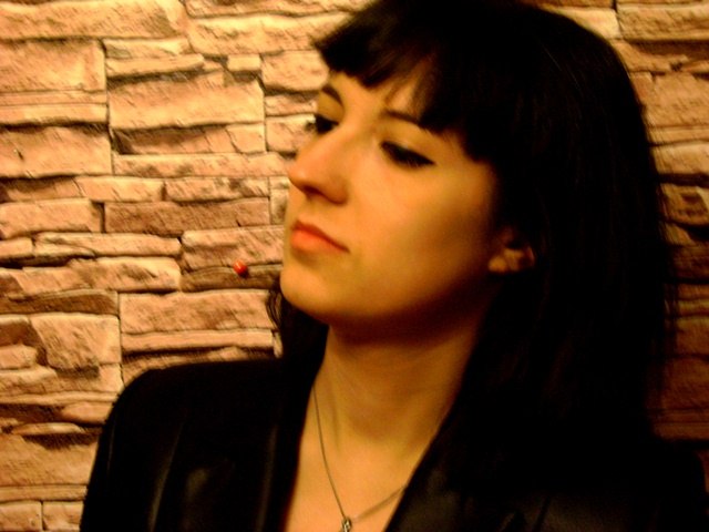 Алёна Емельянова | Калуга