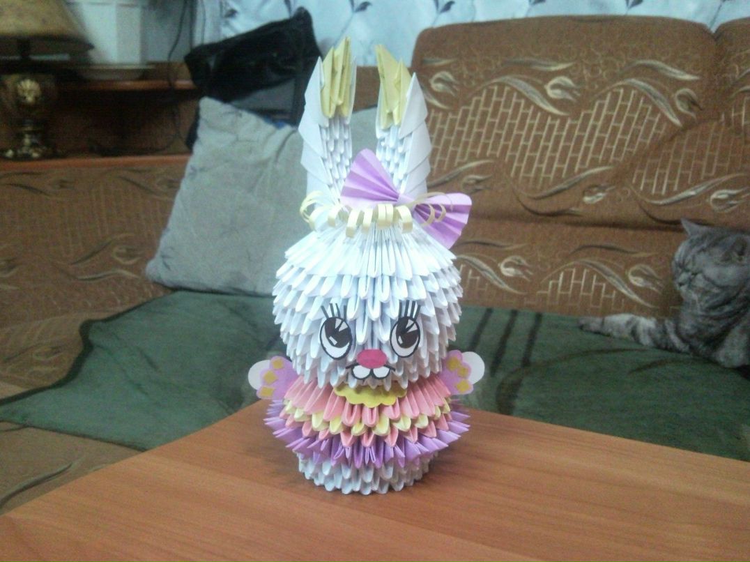 Оленька Старикова not_angel | Миасское