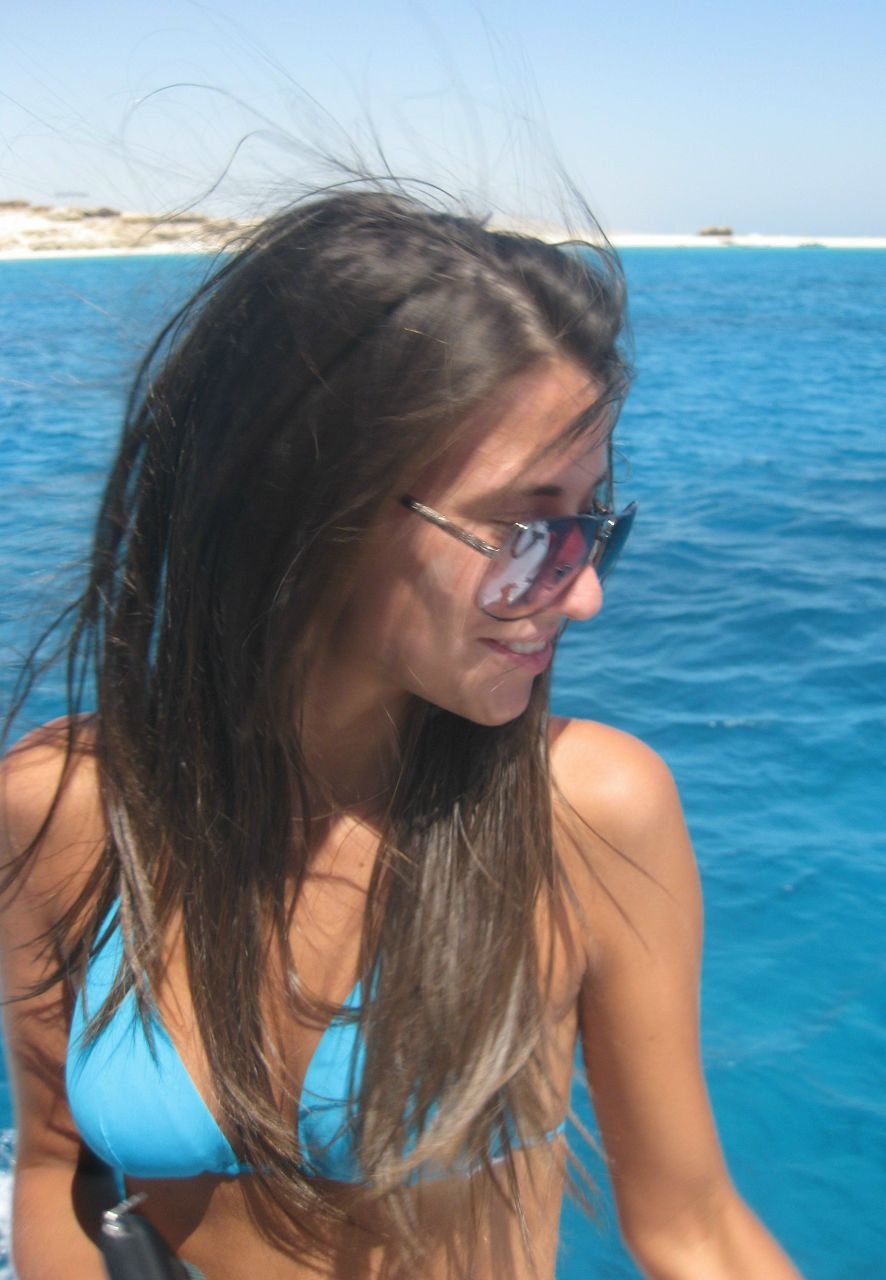 Alisha Nesterenko *ФеЯ* | Королёв