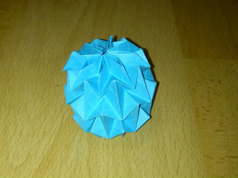 Оксана Орлова | Киев