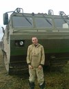 Фотография Максим Яковишин