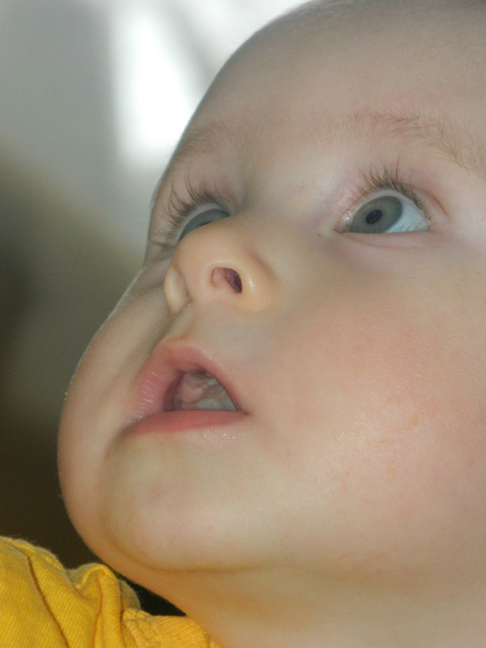 Ксения Кочнева | Омутинское