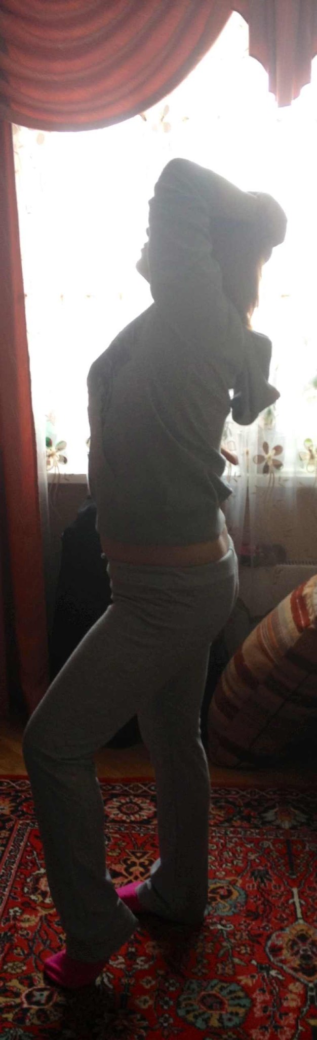 Елена Сафонова | Москва