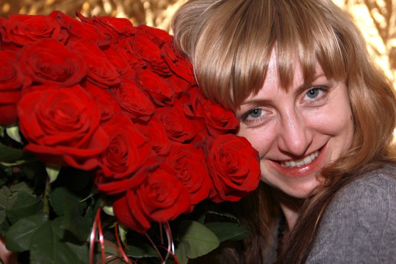 Евгений Шматенко | Сумы