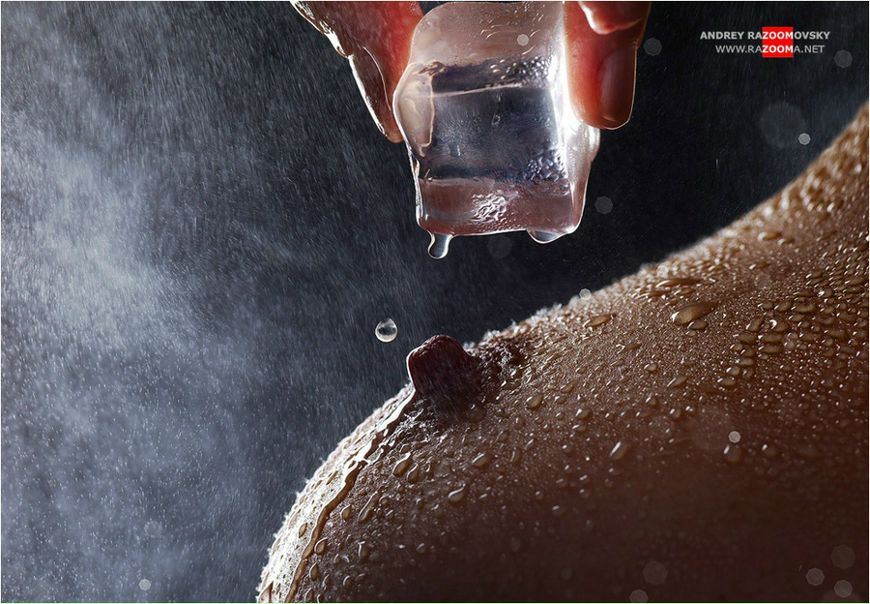 №63, Марина Морская, Petrovac na Moru №63, Марина Морская, Petrovac na Moru